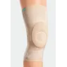1610 BEIGE-1